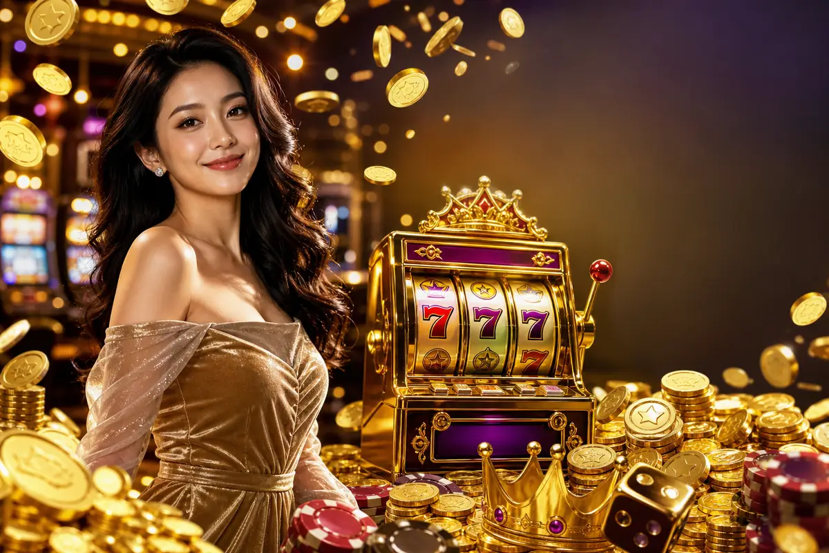 may9co